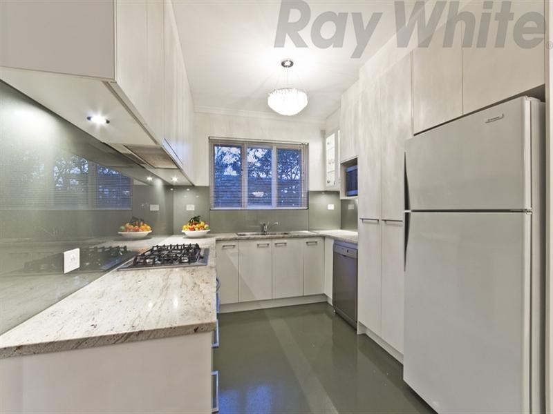 40 Harriet Street, West Croydon SA 5008