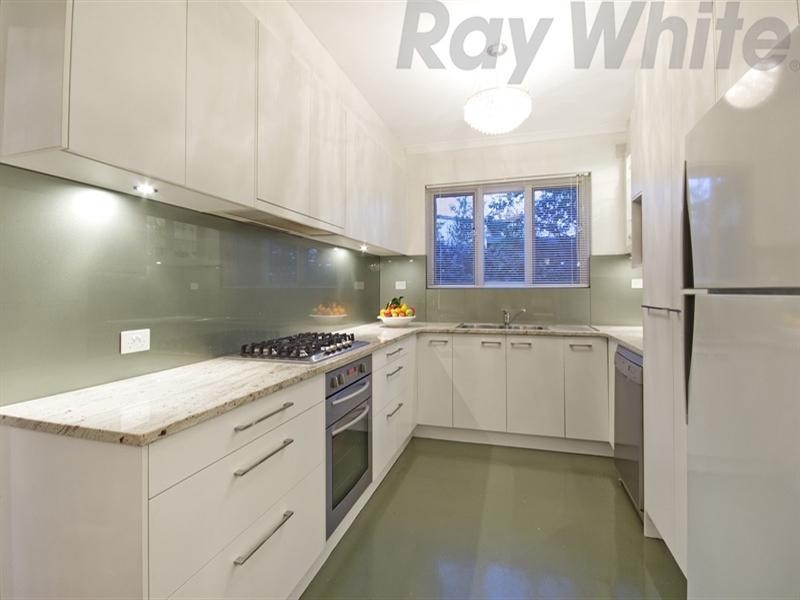 40 Harriet Street, West Croydon SA 5008