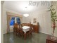 40 Harriet Street, West Croydon SA 5008