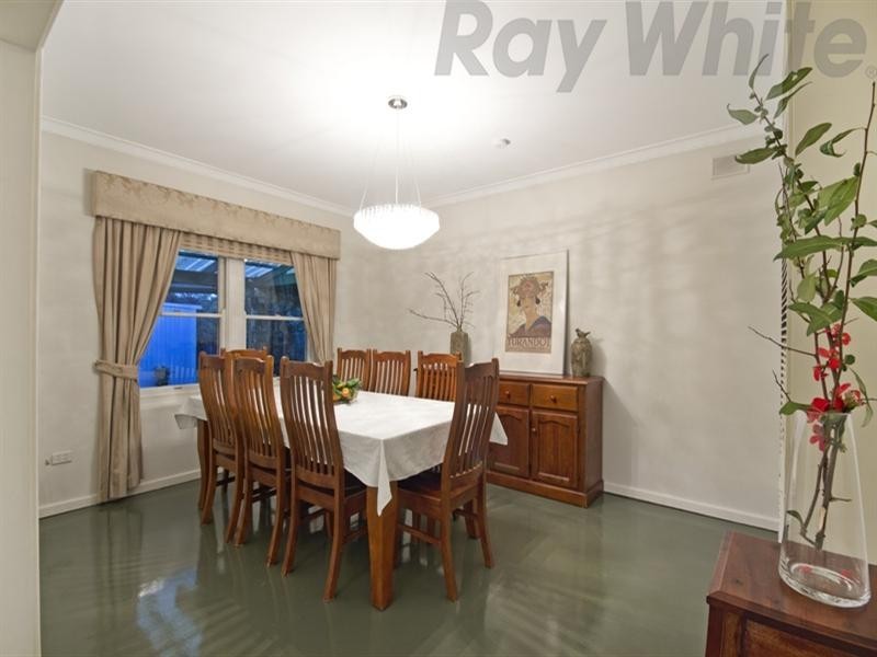 40 Harriet Street, West Croydon SA 5008