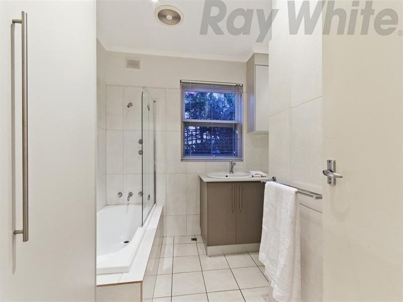 40 Harriet Street, West Croydon SA 5008