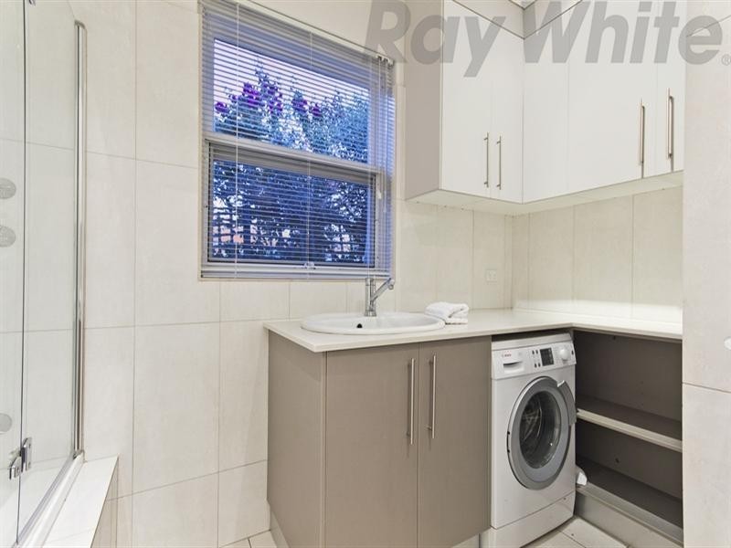 40 Harriet Street, West Croydon SA 5008