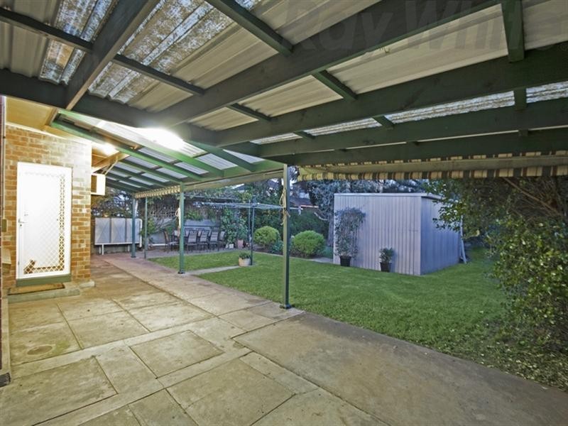 40 Harriet Street, West Croydon SA 5008