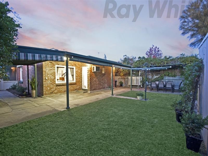 40 Harriet Street, West Croydon SA 5008