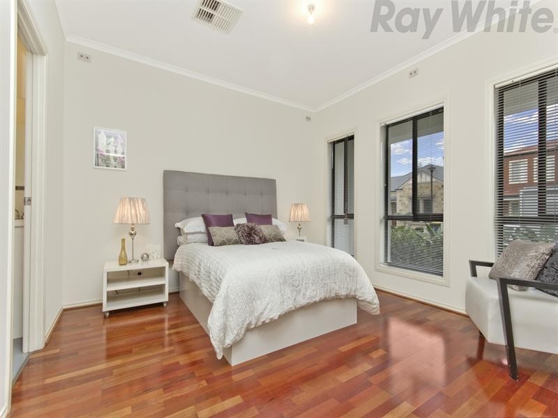 6 Grange Court, Findon SA 5023