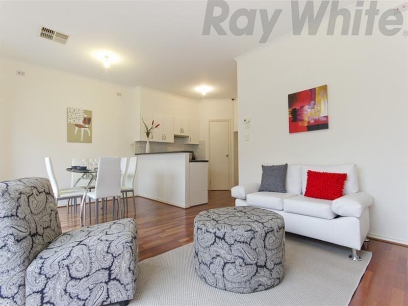 6 Grange Court, Findon SA 5023