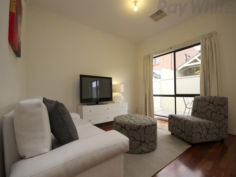 6 Grange Court, Findon SA 5023