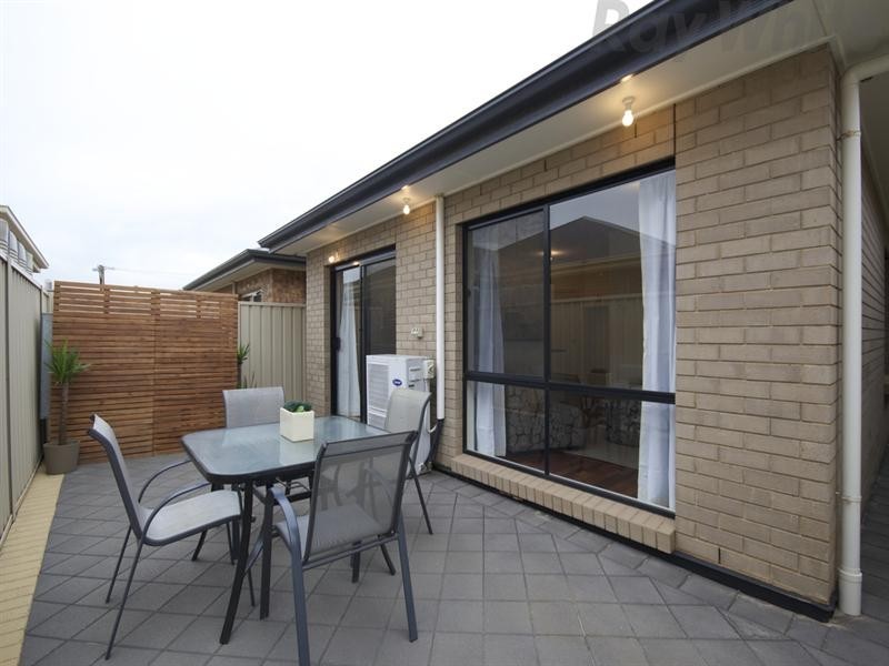 6 Grange Court, Findon SA 5023