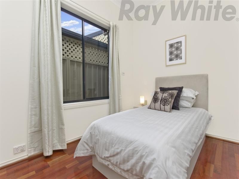 6 Grange Court, Findon SA 5023