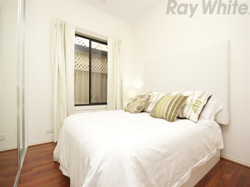 6 Grange Court, Findon SA 5023