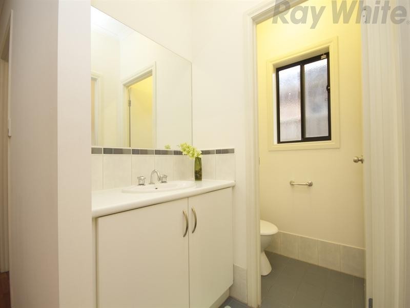 6 Grange Court, Findon SA 5023