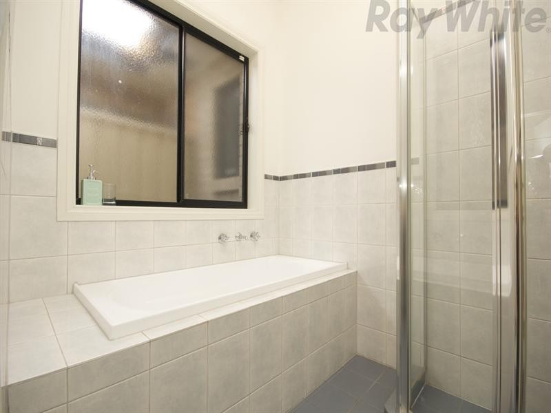 6 Grange Court, Findon SA 5023