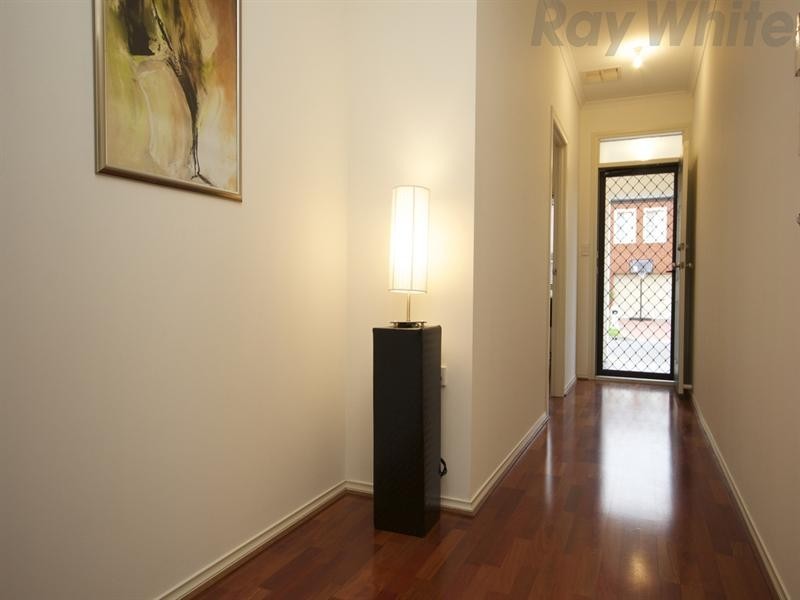 6 Grange Court, Findon SA 5023