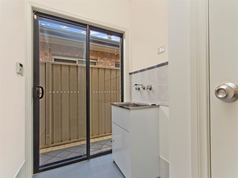 6 Grange Court, Findon SA 5023