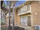 11/112 Woodville Road, Woodville North SA 5012