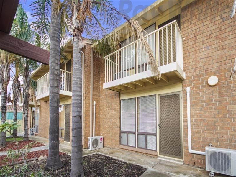 11/112 Woodville Road, Woodville North SA 5012