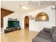 11/112 Woodville Road, Woodville North SA 5012