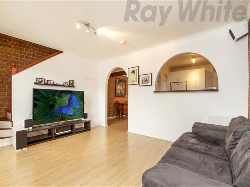 11/112 Woodville Road, Woodville North SA 5012