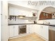 11/112 Woodville Road, Woodville North SA 5012