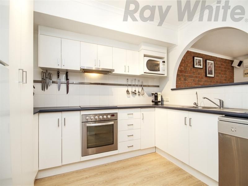 11/112 Woodville Road, Woodville North SA 5012