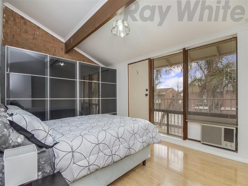 11/112 Woodville Road, Woodville North SA 5012