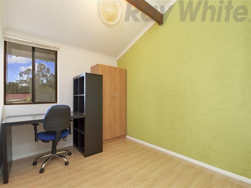 11/112 Woodville Road, Woodville North SA 5012