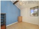 11/112 Woodville Road, Woodville North SA 5012