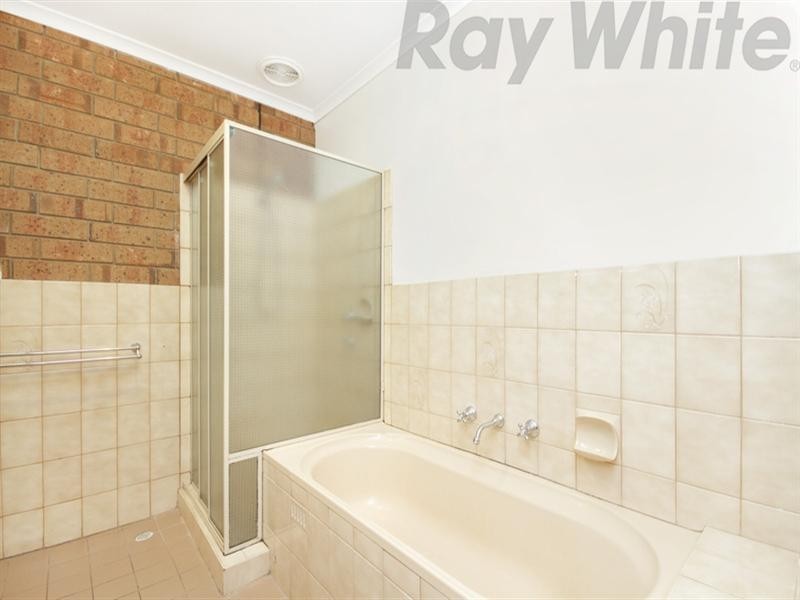 11/112 Woodville Road, Woodville North SA 5012