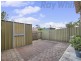 11/112 Woodville Road, Woodville North SA 5012