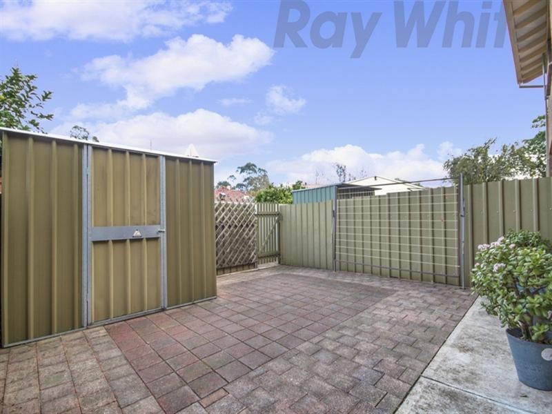11/112 Woodville Road, Woodville North SA 5012