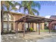 11/112 Woodville Road, Woodville North SA 5012