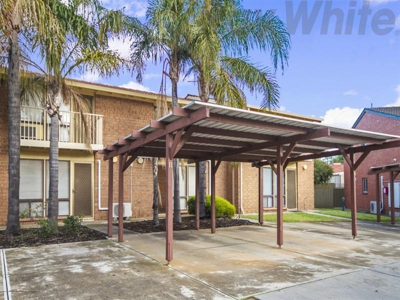 11/112 Woodville Road, Woodville North SA 5012