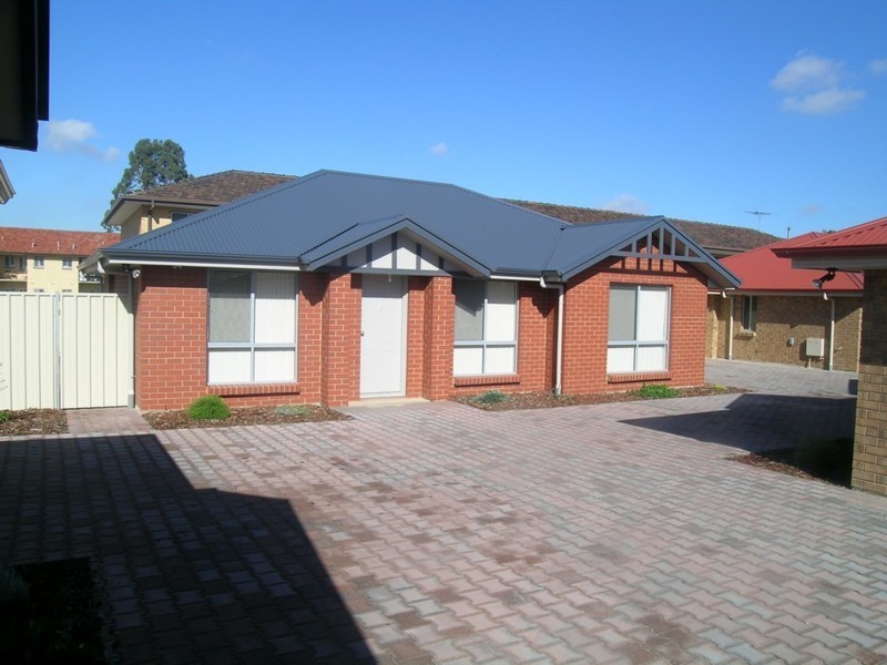 3/8 Richard Street, Mansfield Park SA 5012