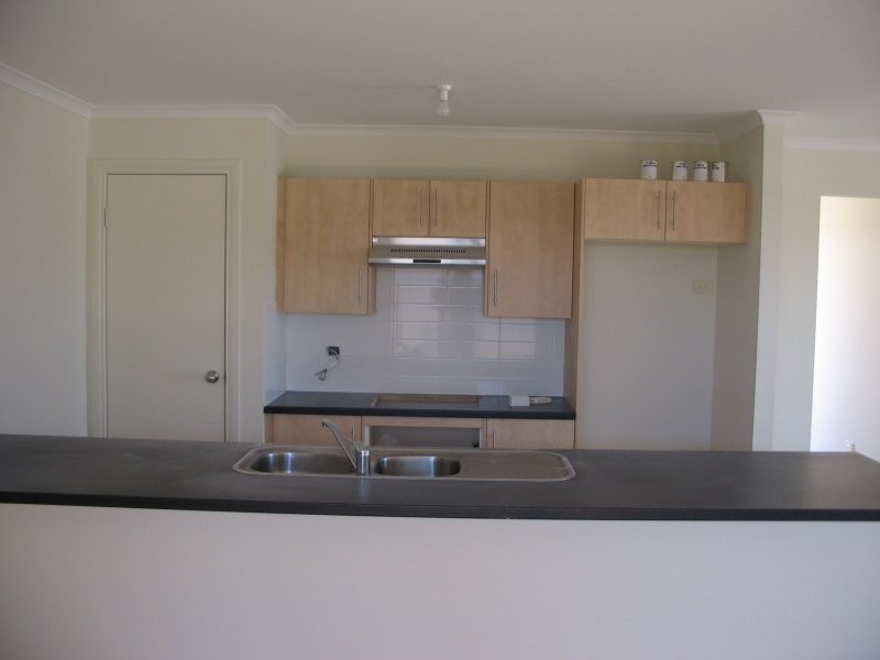 3/8 Richard Street, Mansfield Park SA 5012