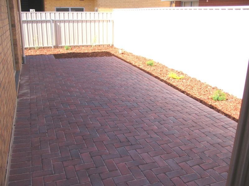 3/8 Richard Street, Mansfield Park SA 5012