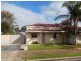 4 Jeanette Street, Woodville Park SA 5011