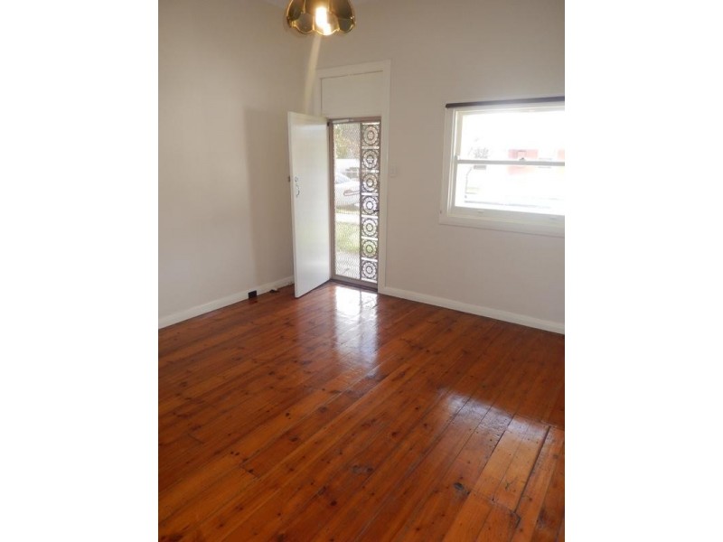 4 Jeanette Street, Woodville Park SA 5011