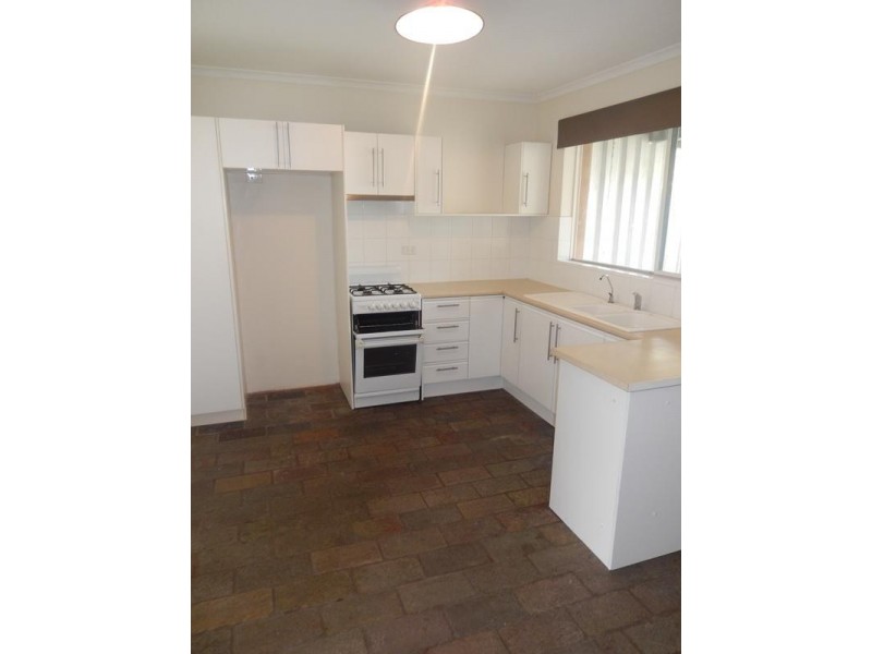 4 Jeanette Street, Woodville Park SA 5011