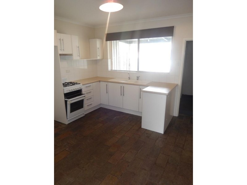 4 Jeanette Street, Woodville Park SA 5011