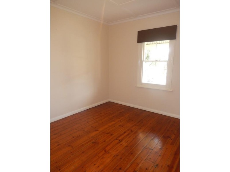 4 Jeanette Street, Woodville Park SA 5011