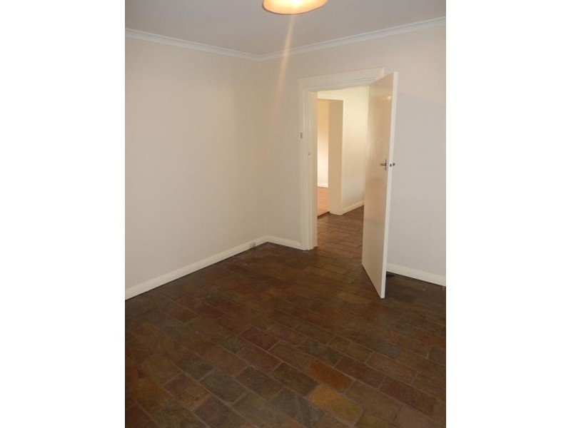 4 Jeanette Street, Woodville Park SA 5011