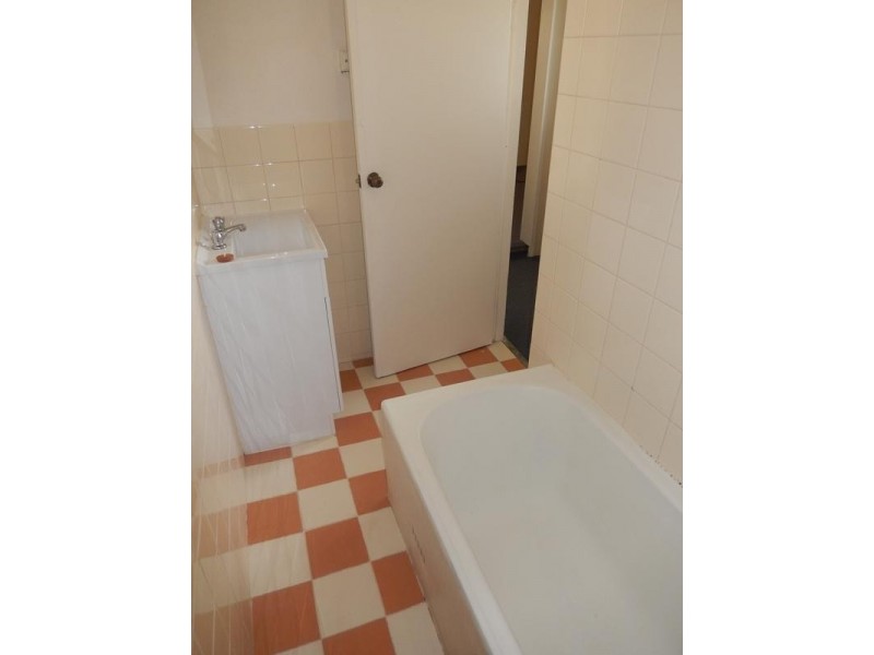 4 Jeanette Street, Woodville Park SA 5011