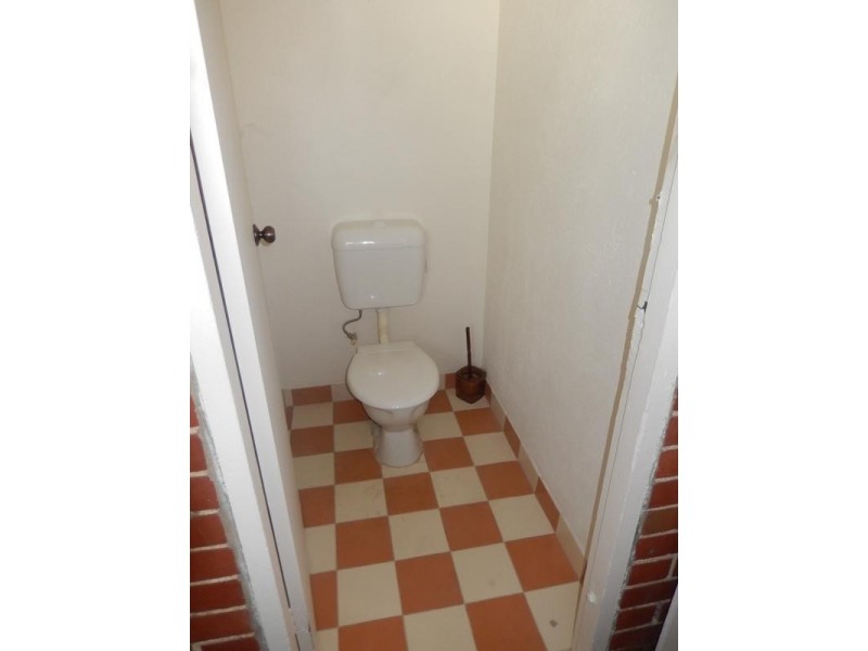 4 Jeanette Street, Woodville Park SA 5011