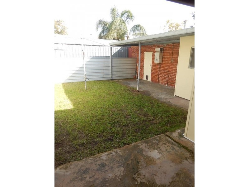 4 Jeanette Street, Woodville Park SA 5011