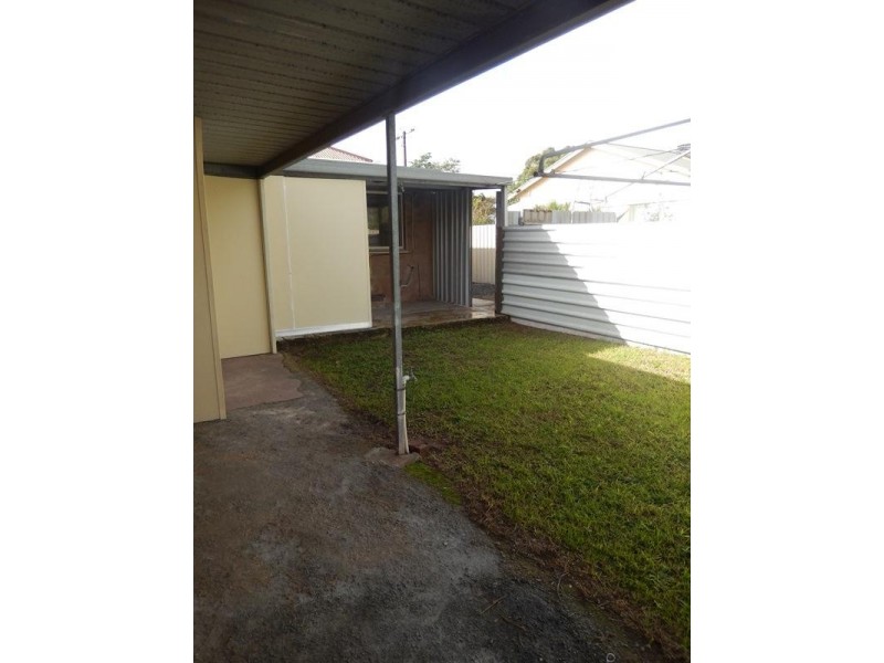 4 Jeanette Street, Woodville Park SA 5011