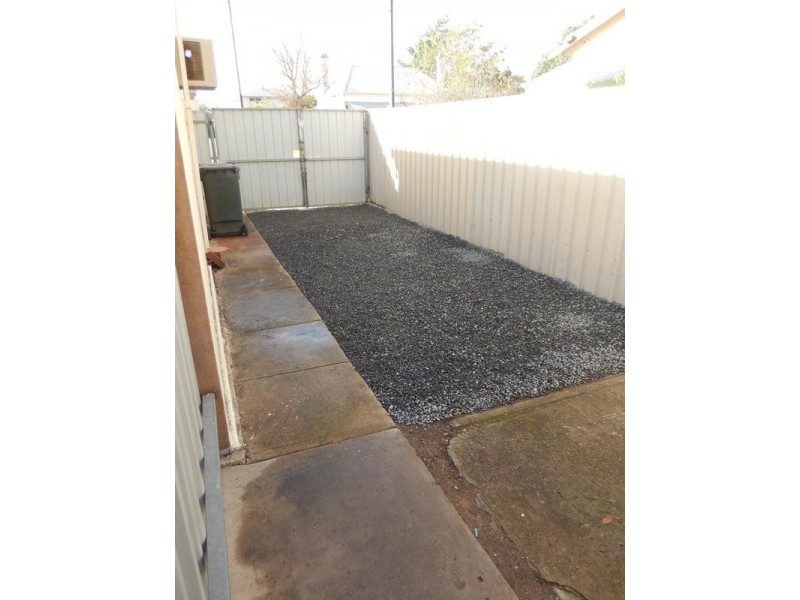 4 Jeanette Street, Woodville Park SA 5011