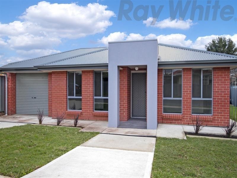 1 Hughes Street, Blair Athol SA 5084