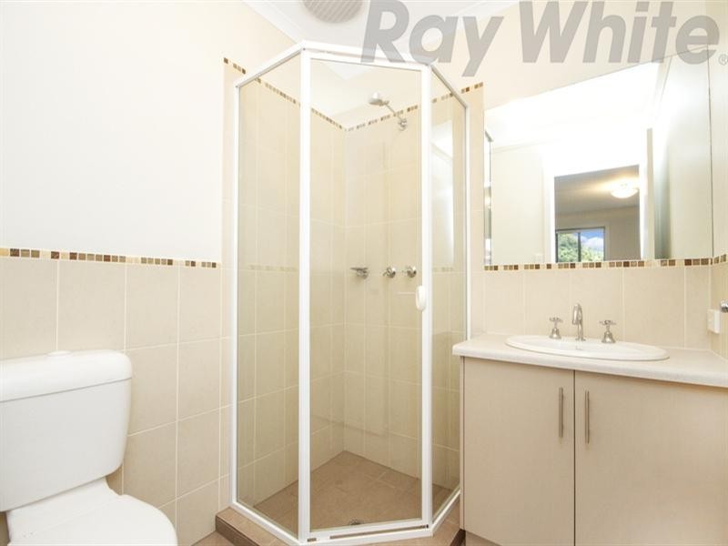 1 Hughes Street, Blair Athol SA 5084