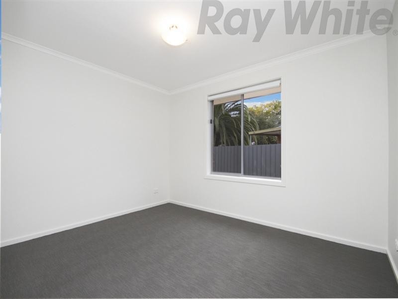 1 Hughes Street, Blair Athol SA 5084