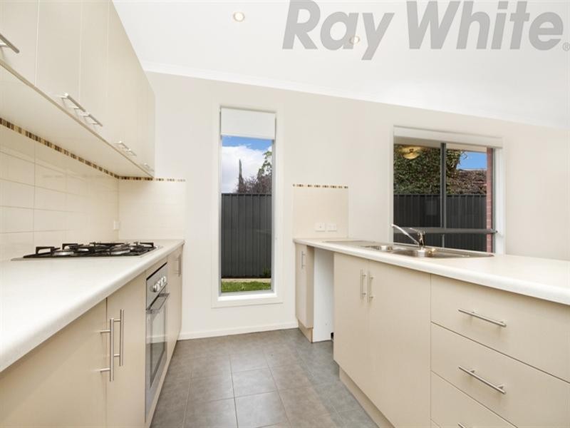 1 Hughes Street, Blair Athol SA 5084